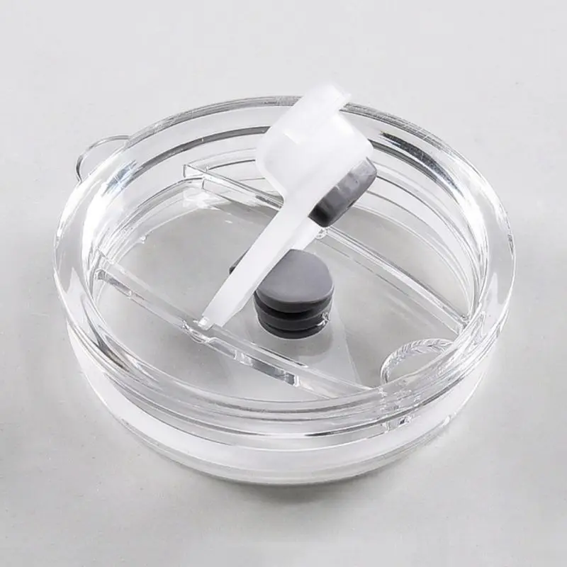 Стеклянная чашка для молока детские бутылочки кормления с соломинкой