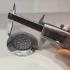 Изображение товара 3