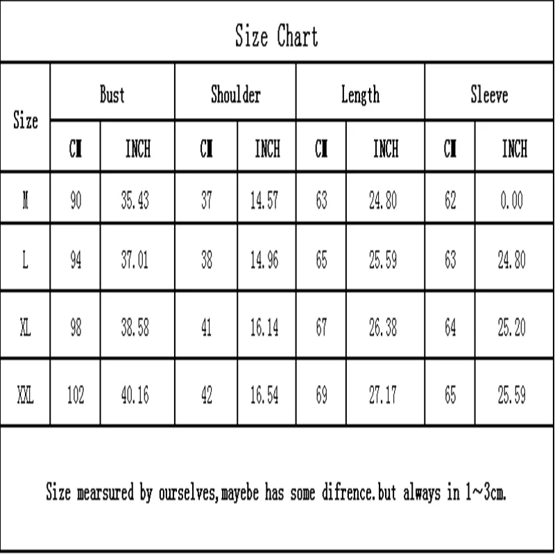 

Men's O-neck Pullover Autumn Winter Patchwork Warm Long Sleeve Comfortable Clothes Knitted Casual Male Sweater Drop Shipping