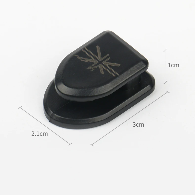 Автомобильные наклейки для Mini Cooper S R56 JCW R50 F56 R53 F55 R60 R55 R52 F54 F57 F60 R57 R58 R59 One Countryman Clubman