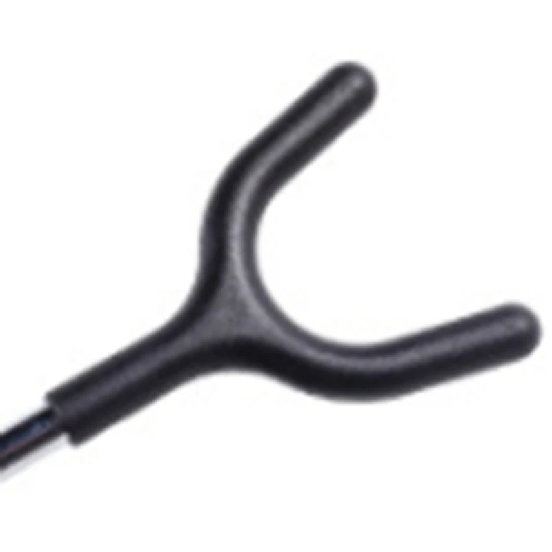 

Archery Bow Stands Recurve Bows Holder Bow Stand Rack