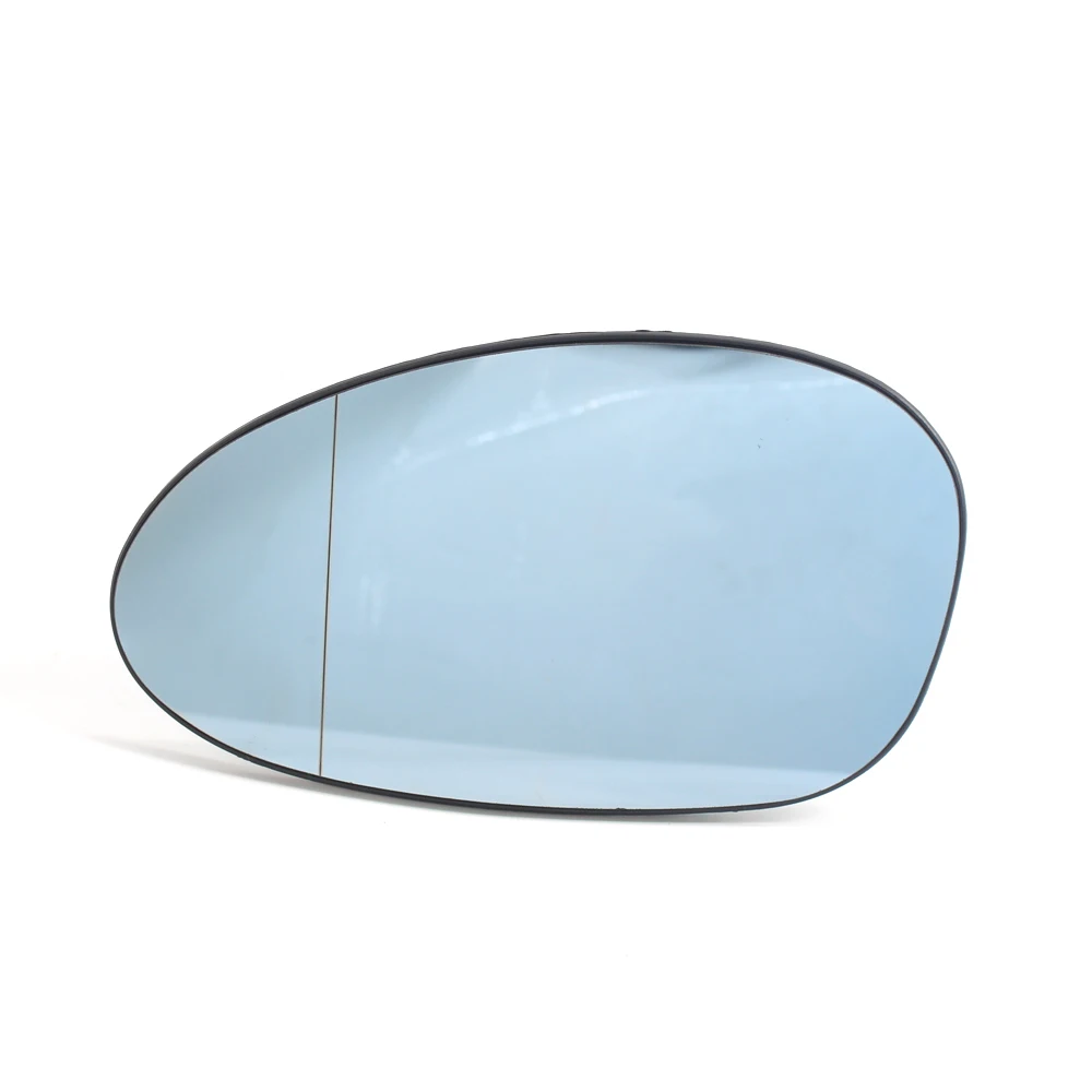 Автомобильные Боковые электрические зеркала заднего вида с подогревом боковое