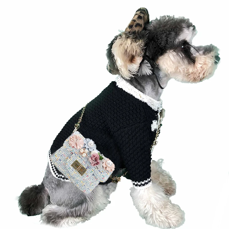 Сумка для перевозки кошек и собак аксессуары маленьких средних больших