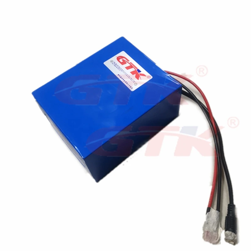 Бренд 24v 15ah аккумуляторная батарея литиевая 350w Байк способный преодолевать Броды