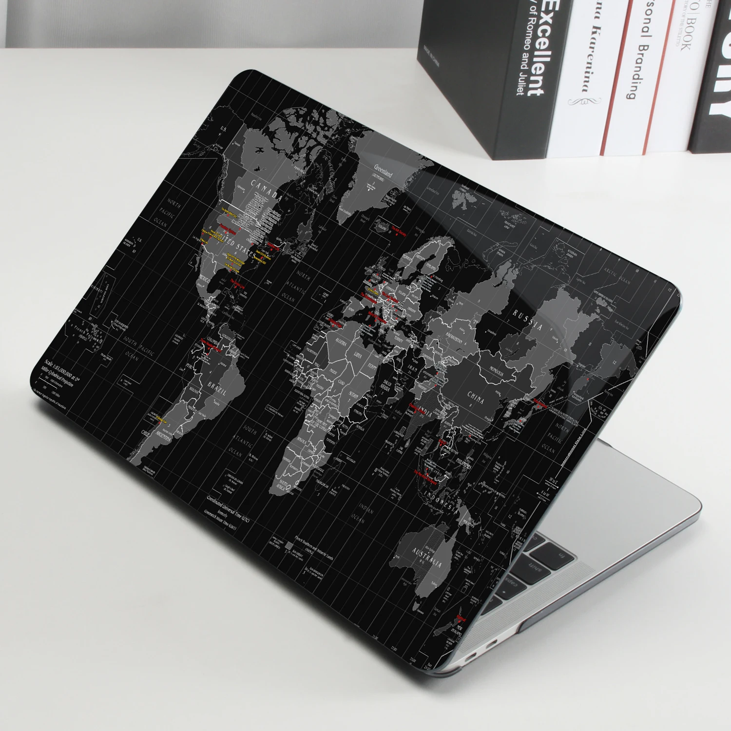 Чехол для Macbook Air 13 A2337 A2179 A2338 2020 M1 Chip Pro 12 11 15 A2289 Mac book 16 A2141|Сумки и чехлы ноутбуков| |