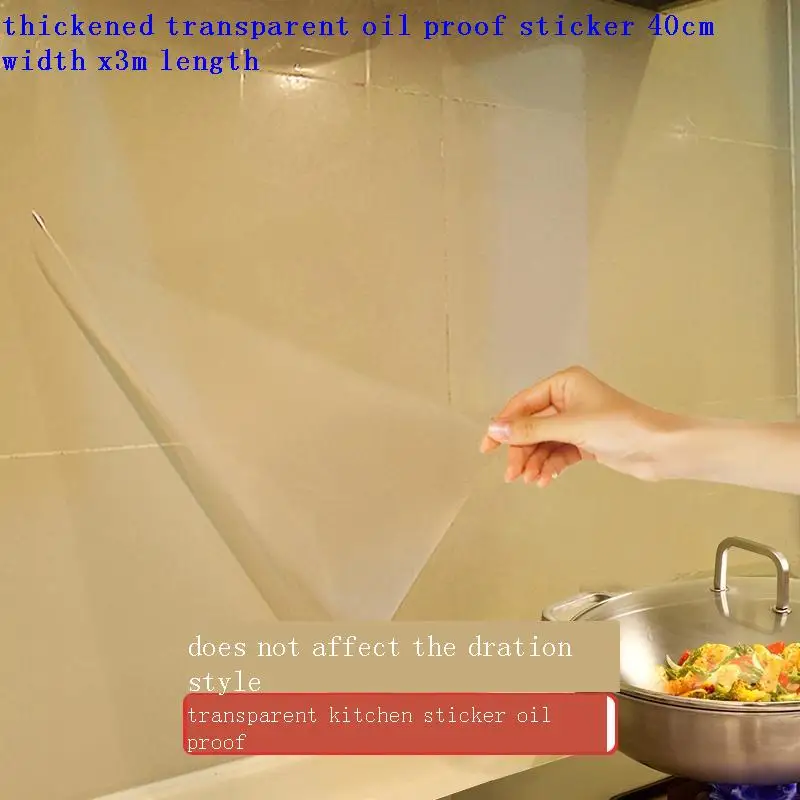 Росписи Tapeta для гостиной шкаф Tapiz сравнению маслостойкий Papier Peint