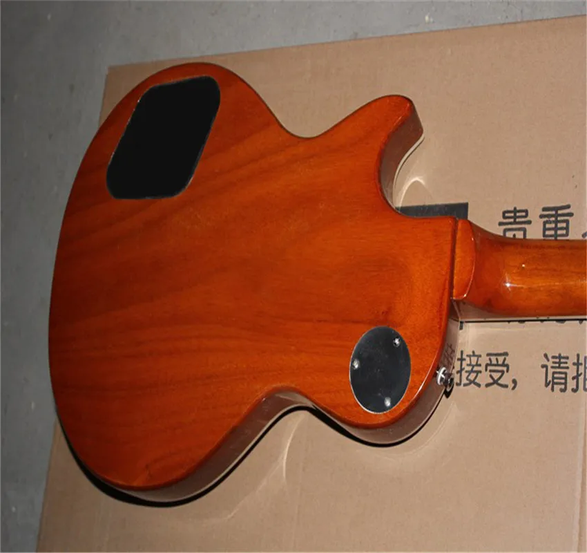 Бесплатная доставка Лучшая цена Pomotion Новое поступление пользовательский