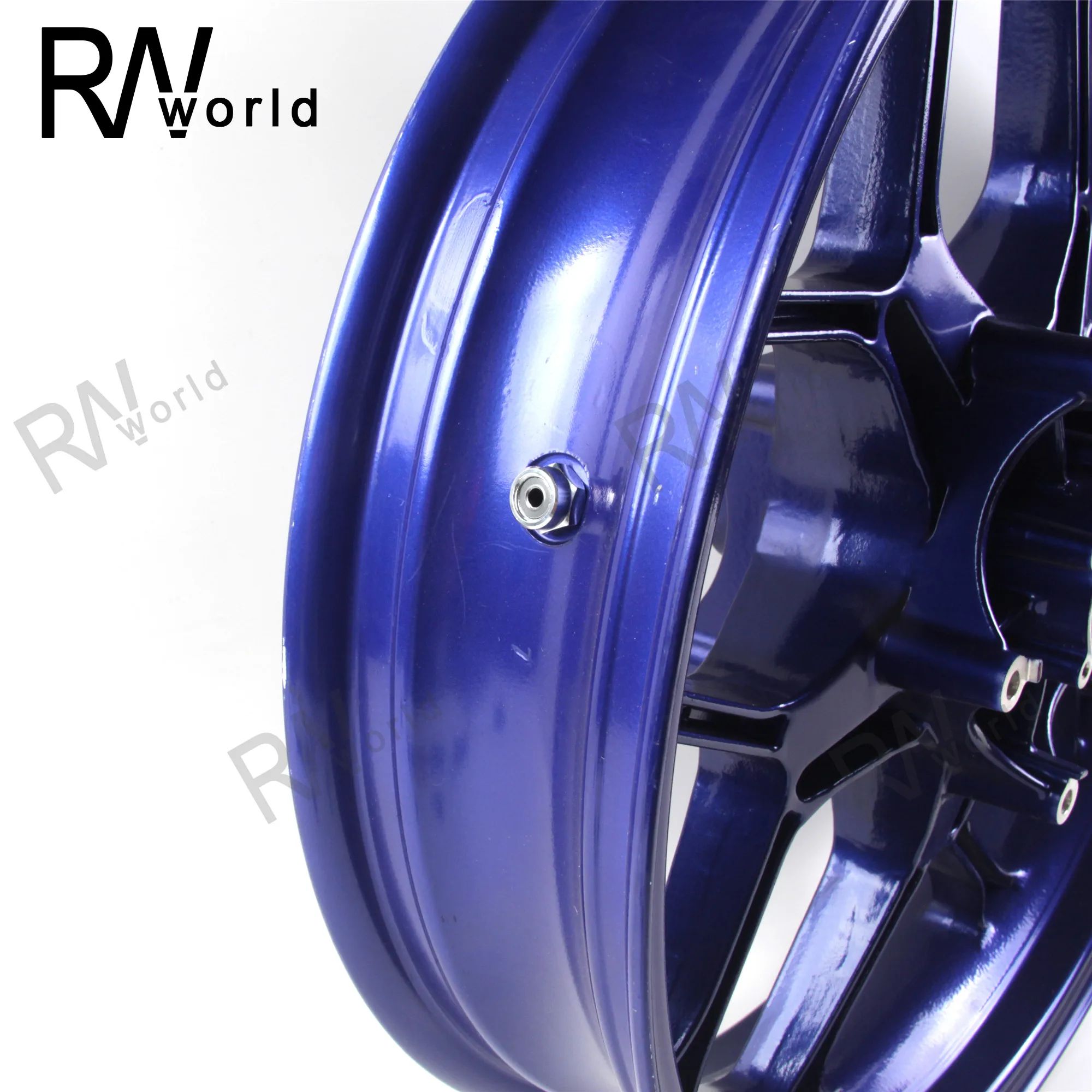 

Motorcycle Wheel Tire Tubeless Valve Stems 90 Degree Angle CNC Aluminum Alloy Valve Stem Fit ALL 12' 14' 16' 18' Wheels Rims