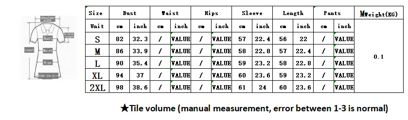 

[You're My Secret] Fashion Poker Women T-shirt Gothic Long Sleeves Tops Black Graphic Sexy Clothes Grunge Streetwear Plus Size