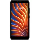 Смартфон HTC Wildfire E lite 16Gb,  черный