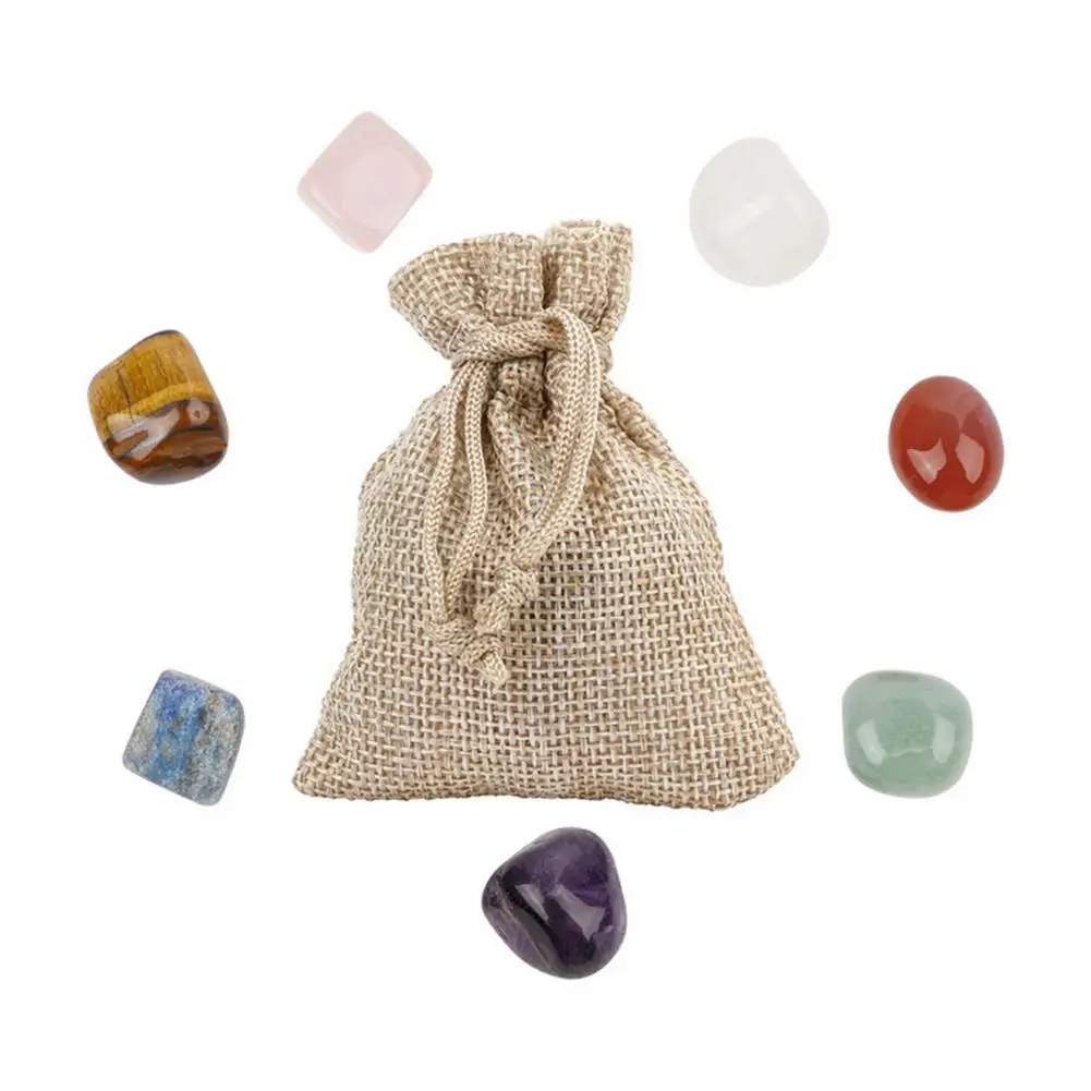 

Семь чакр, драгоценный камень, Исцеляющие кристаллы, энергетический кристалл, восстанавливающий энергию драгоценный камень, День благодар...