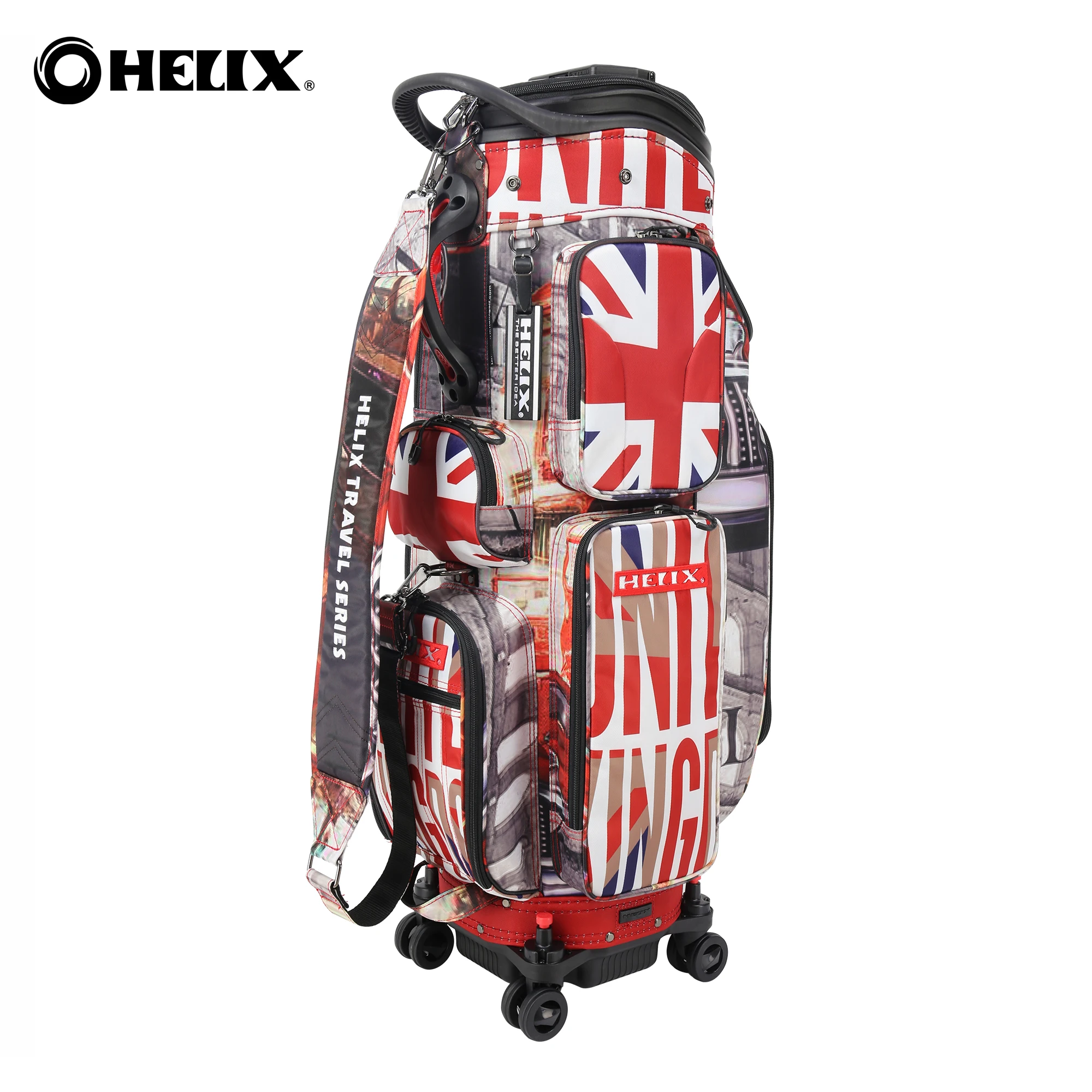 Рисунок 3 - Спираль Выдвижной персонализированный