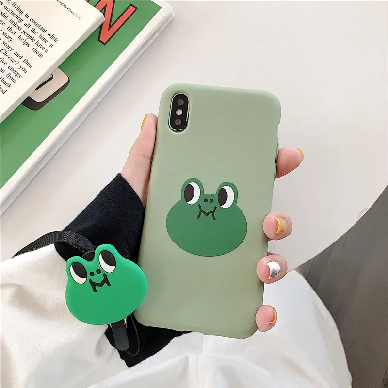 Чехол Meachy для huawei Honor 20 8X 9X Play P20 P30 Pro Lite Mate20 Bear милый мультяшный чехол телефона