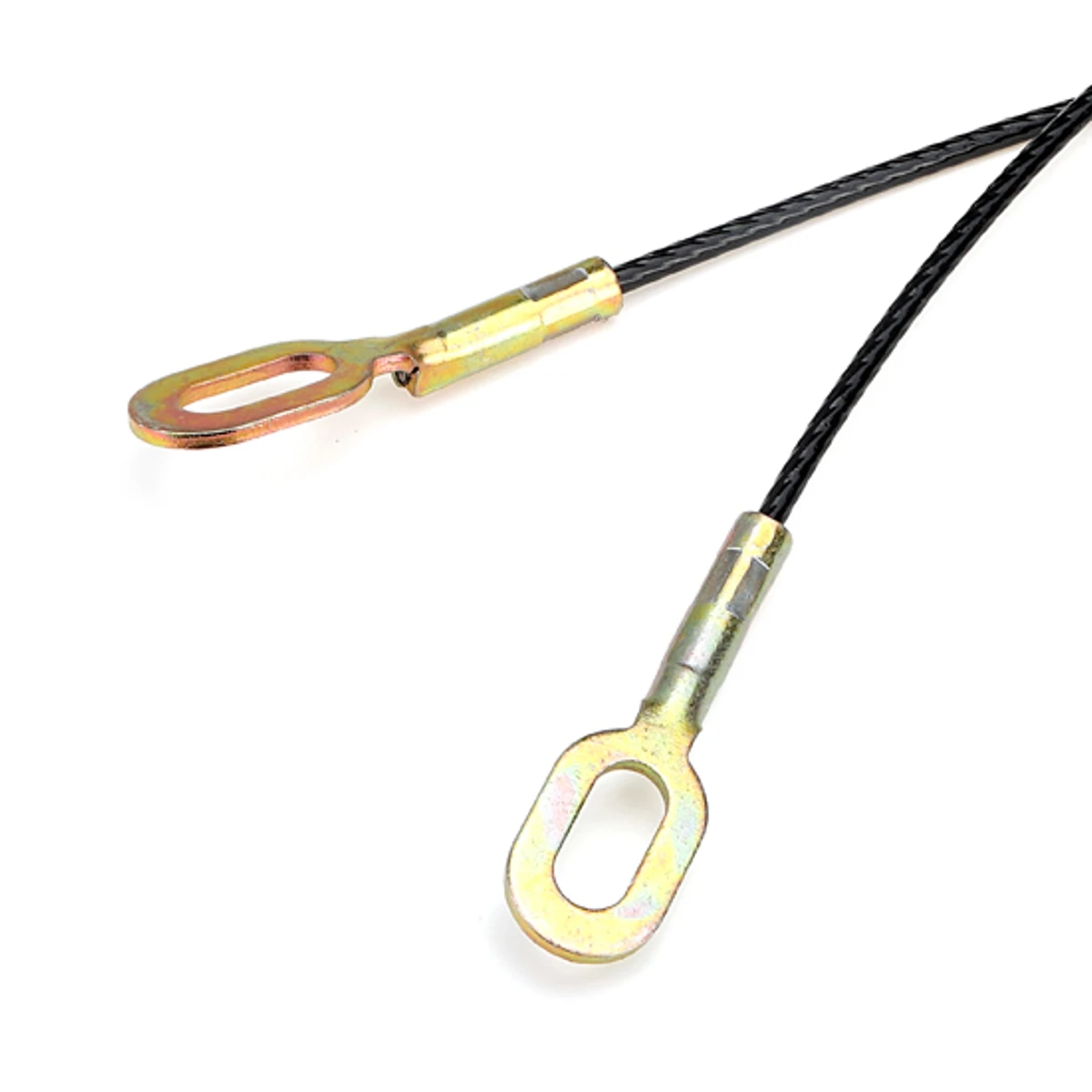 1 пара багажника кабели для Ford Ranger Mazda BT-50/истребитель B2500 2012-2019 пикап жильный