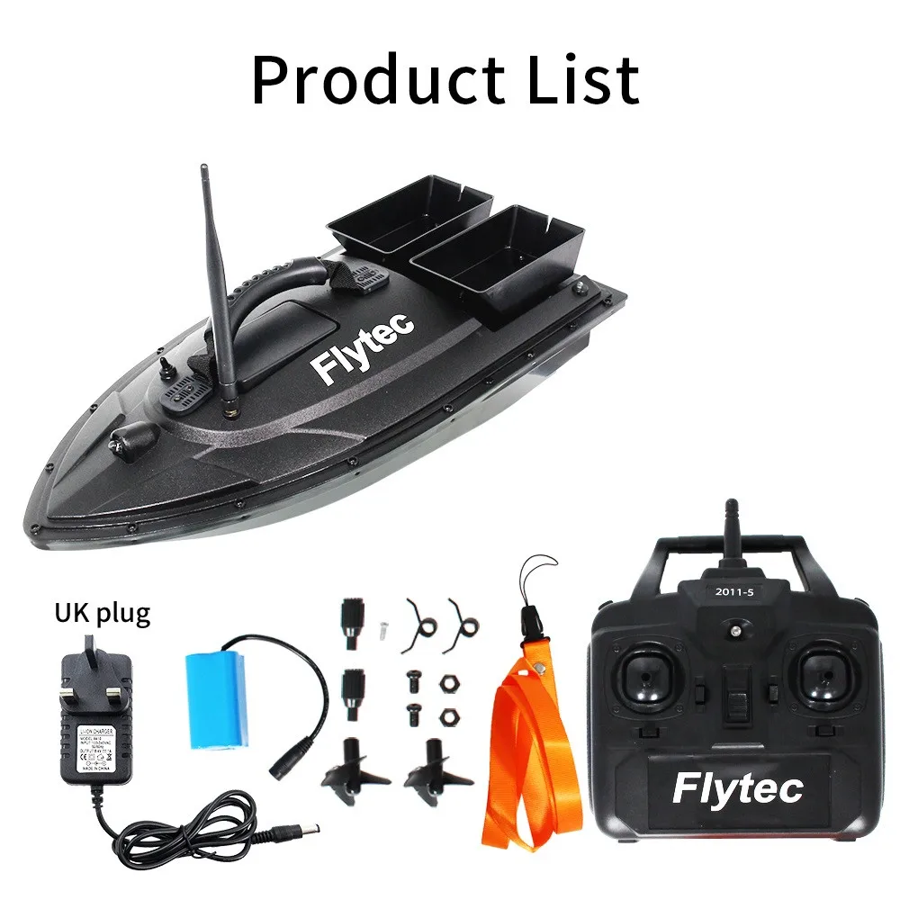 рыболокатор 15 кг загрузка 500 м д