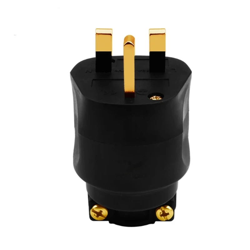 1 шт. Hi-Fi акустическая звуковая система с 3-контактным разъемом