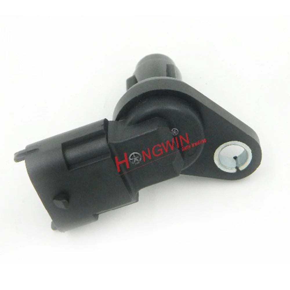 Датчик положения распределительного вала для Hyundai ACCENT 06-10 GETZ MATRIX 02-10 SOUL 08-10