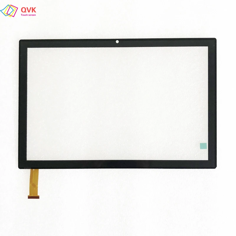 Новый 10 1 дюймовый для VASTKING KingPad K10/Blackview Tab 9 планшетный ПК емкостный сенсорный