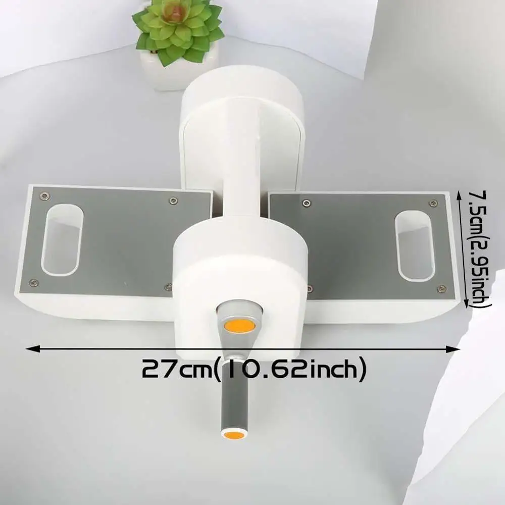 CHEER Луки Embossers ручной Бумага искусственные поделки без отверстий Ножи тиснение