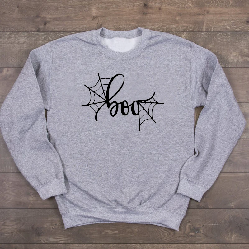 Свитшот с рисунком пчелы в стиле Save The Bees женская одежда уличный хипстерский