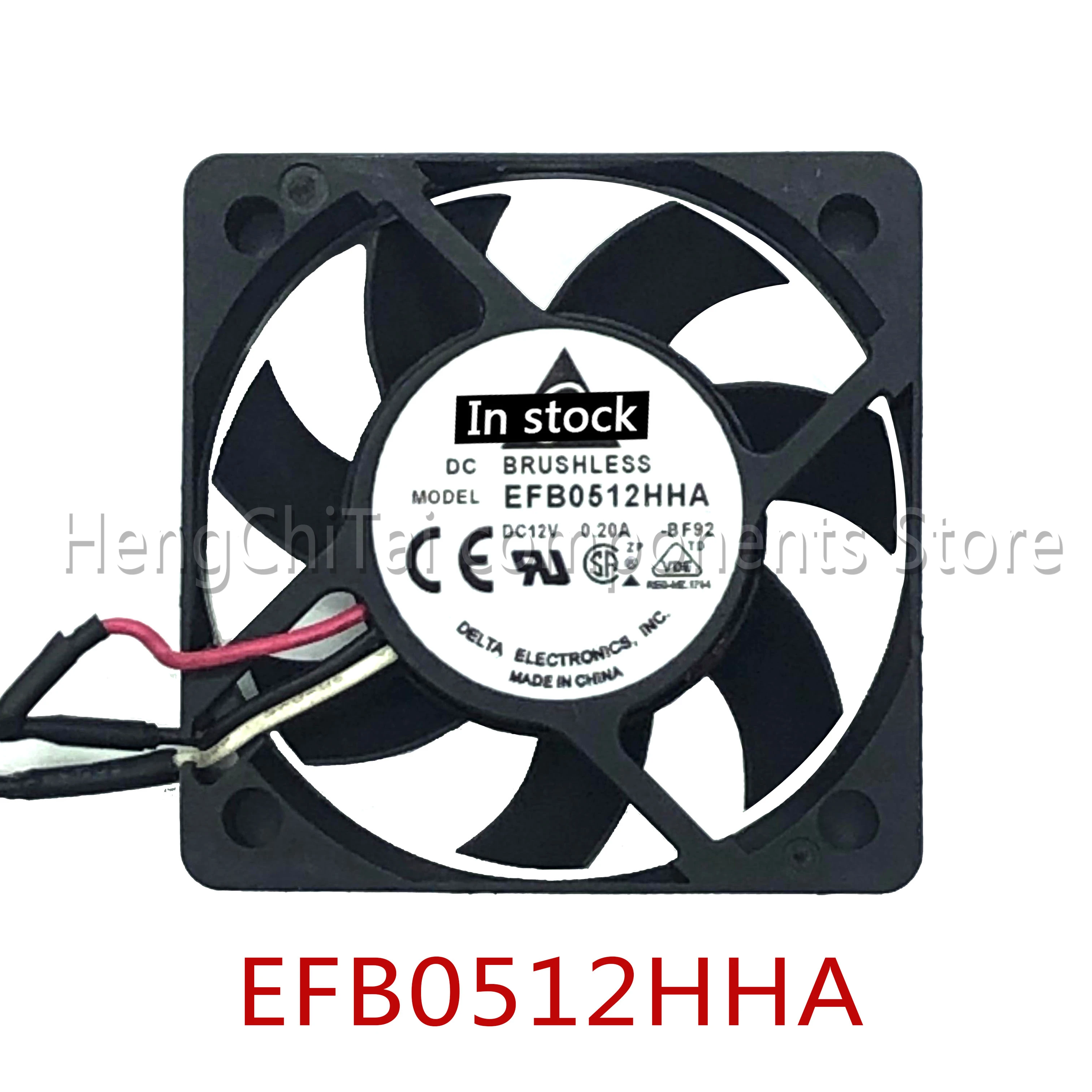 ΠΡΠΈΠ³ΠΈΠ½Π°Π»ΡΠ½ΡΠΉ 100% ΡΠ°Π±ΠΎΡΠΈΠΉ EFB0512HHA 5010 5 ΡΠΌ 5 ΠΌΠΌ 12 Π Π° ΡΠΎΠ½ΠΊΠΈΠΉ ΡΠ΅ΡΠ²Π΅ΡΠ½ΡΠΉ ΠΎΡ
Π»Π°ΠΆΠ΄Π°ΡΡΠΈΠΉ Π²Π΅Π½ΡΠΈΠ»ΡΡΠΎΡ Π΄Π»Ρ 50*50*10 ΠΌΠΌ ΠΡΠΈΠ³ΠΈΠ½Π°Π»ΡΠ½ΡΠΉ 100% ΡΠ°Π±ΠΎΡΠΈΠΉ EFB0512HHA 5010 5 ΡΠΌ 5 ΠΌΠΌ 12 Π Π° ΡΠΎΠ½ΠΊΠΈΠΉ ΡΠ΅ΡΠ²Π΅ΡΠ½ΡΠΉ ΠΎΡ
Π»Π°ΠΆΠ΄Π°ΡΡΠΈΠΉ Π²Π΅Π½ΡΠΈΠ»ΡΡΠΎΡ Π΄Π»Ρ 50*50*10 ΠΌΠΌ