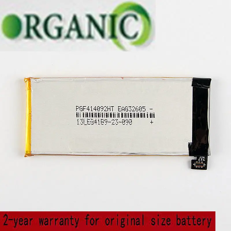 

3.8V 8.7Wh 2215mAh C11P1322 Laptop Battery For Asus padfone S X T00N PF500KL T00D 1ICP4/40/92