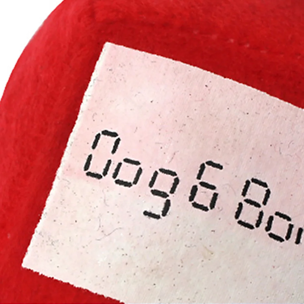 Детская игрушка со звуком для домашних животных плюшевая жевательная собак