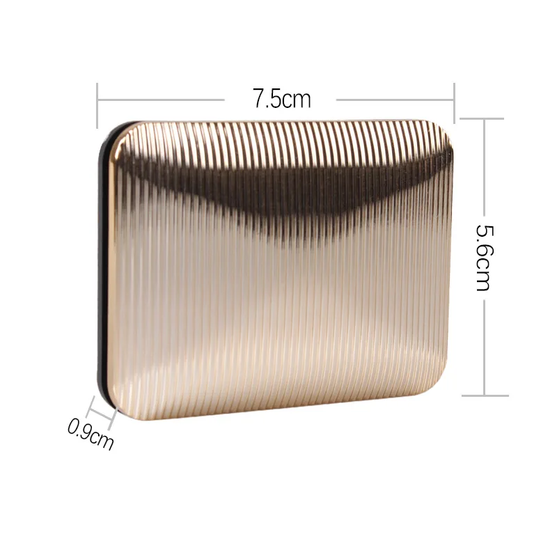 Miss Rose консилер увлажняющий восстанавливающий крем для лица и губ естественный