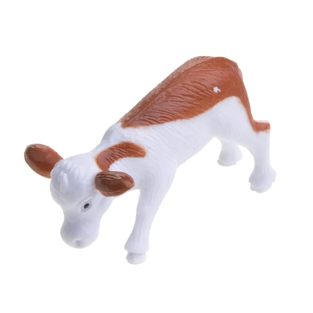 Миниатюрное искусственное украшение для террариума сделай сам мини-украшение