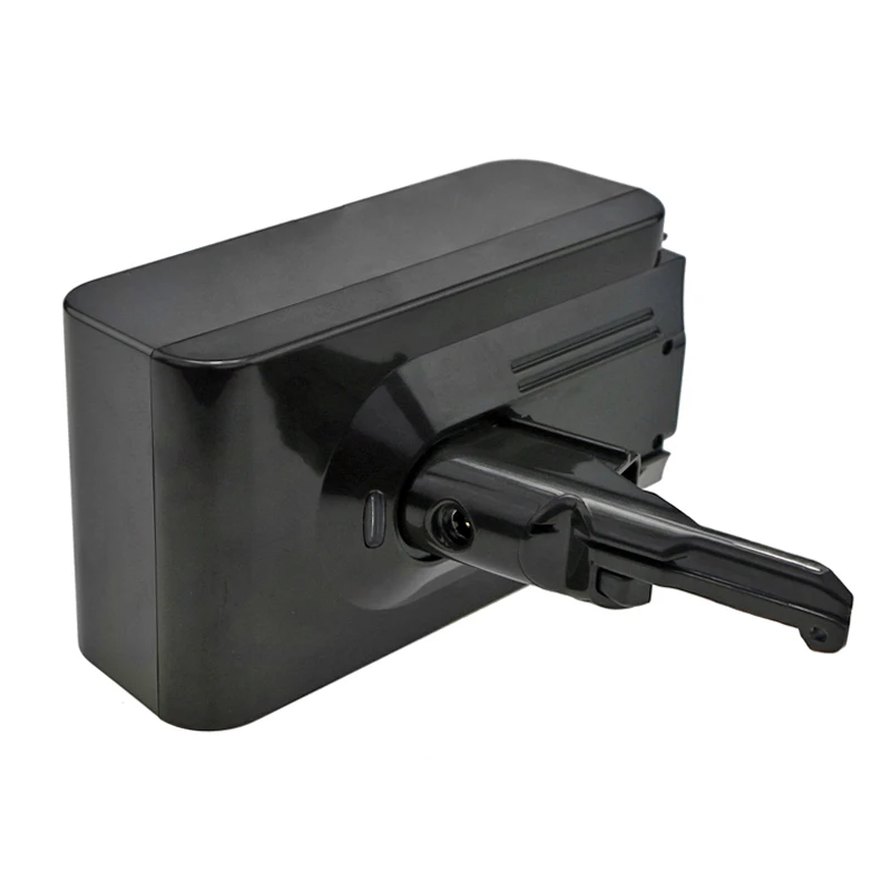 

Cameron Sino For Dyson SV10,V8,V8 Absolute 5000mAh / 108.00Wh