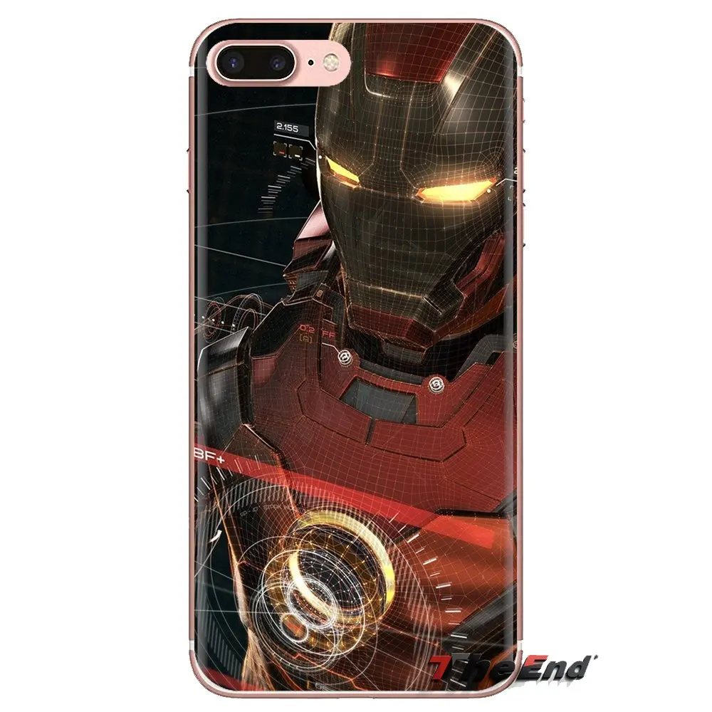 Фильм Holy Hell обои ТПУ оболочки чехлы для samsung Galaxy S2 S3 S4 S5 MINI S6 S7 edge S8 S9 Plus Note 2 3 4 5 8 Coque