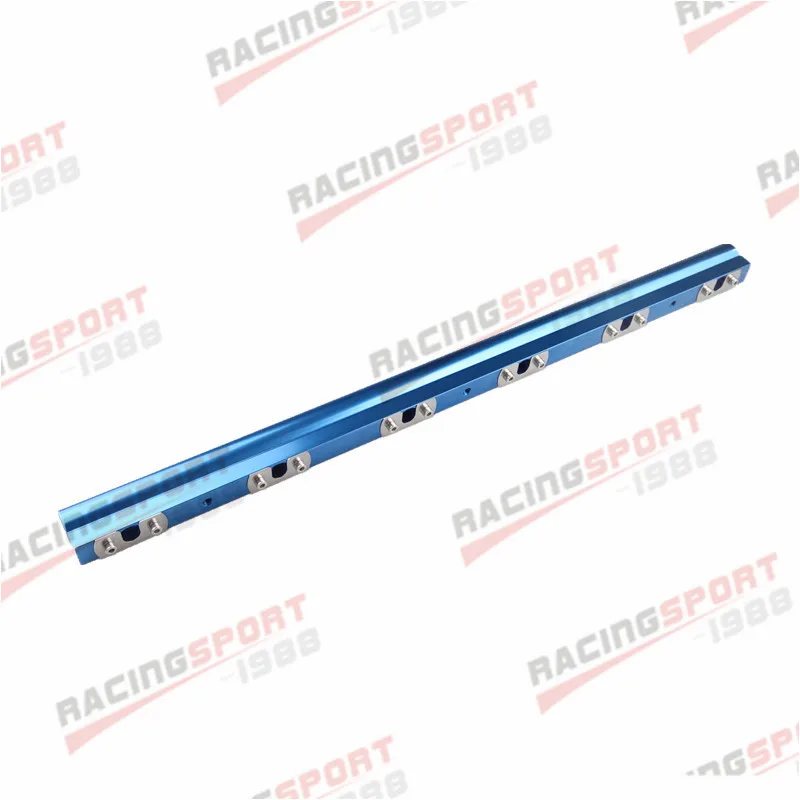 Рисунок 6 - Для BMW M20, M50