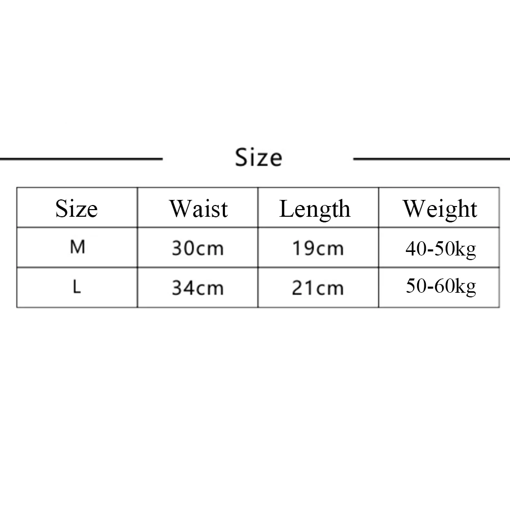 

2021 New Women Sexy Thong Panties Solid Color Smooth Lace Underwear Soft Low Waist Breathable Briefs Lingerie