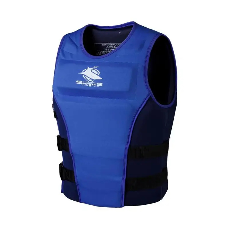 Спасательный жилет для взрослых плавающий плавания и рыбалки серфинга водных