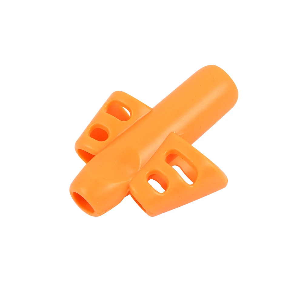 Резиновый держатель для карандашей 4 шт./лот|Стержни ручек| |