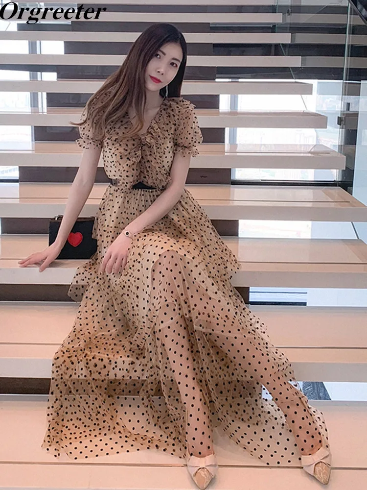 Вечерние Queen платье 2020 новое летнее сексуальное с v образным воротом короткий