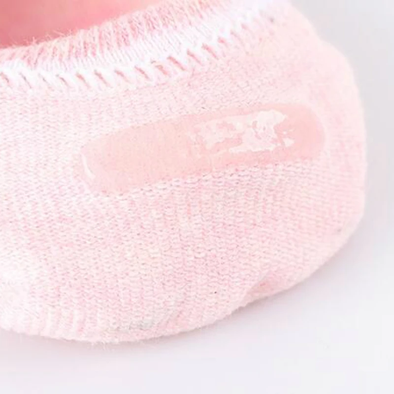 Носки с когтями котов женские носки японский стиль Харадзюку Забавный принт