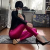 Изображение товара 5