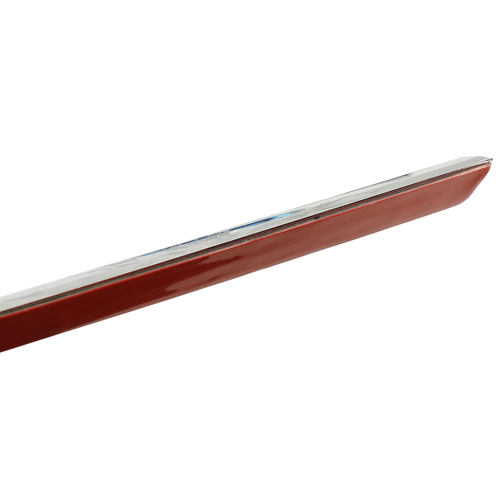 R Line Rline Side Wing значок на крыло эмблема наклейка автомобиль Body Styling для VW Volkswagen Tiguan