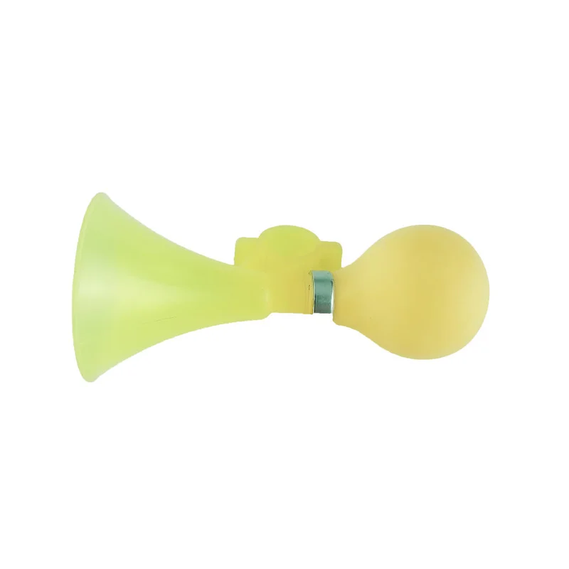 Детский велосипедный Звонок для девочек и мальчиков сигнализация руля громкий