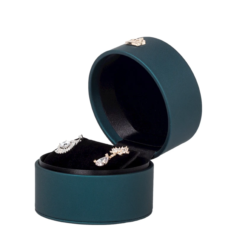 Горячая Распродажа новинка 2020 Золотая Пряжка Crown высокое качество гладкая