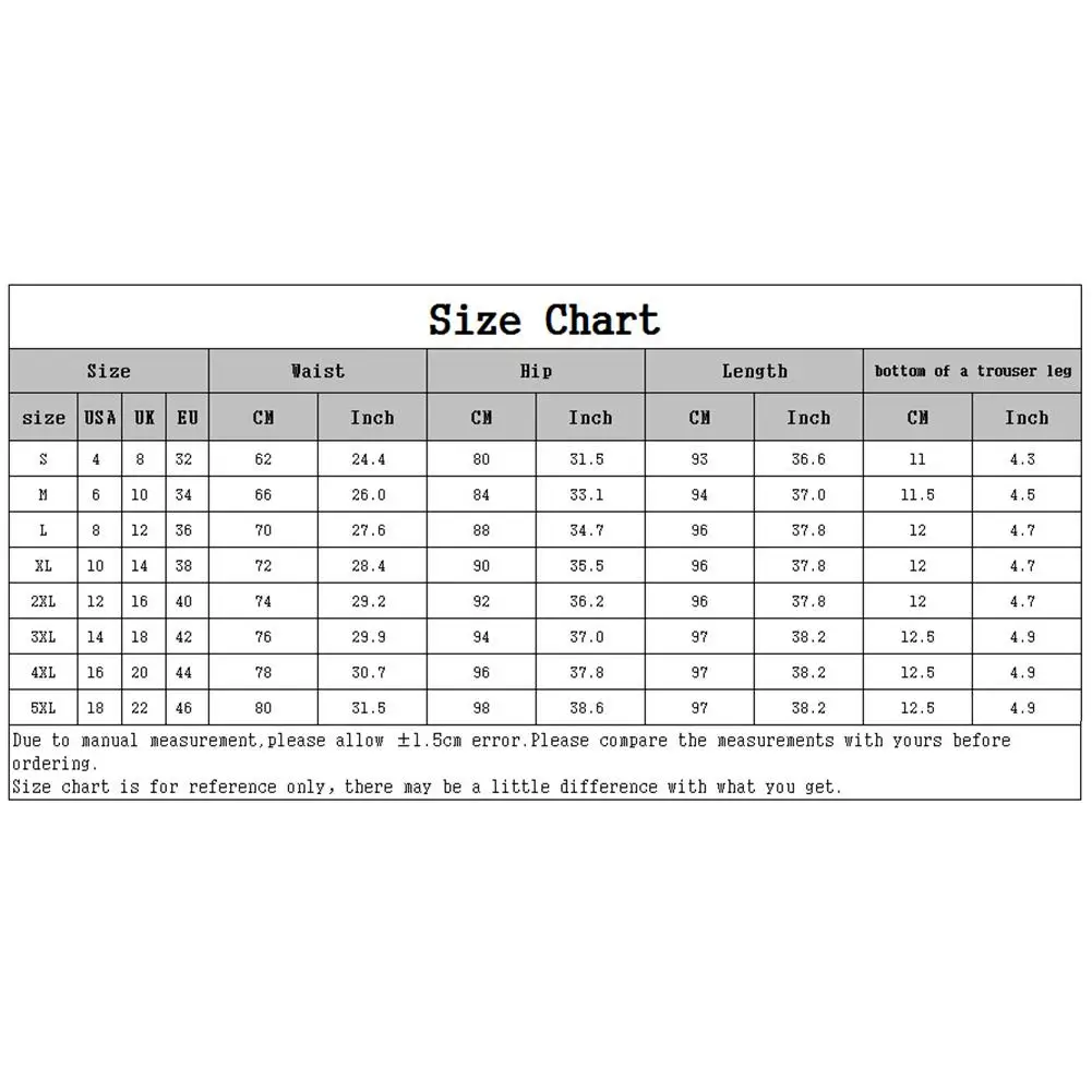 

Women Fashion Lace Patchwork Hip Lifting High Waist Skinny Pants Long Trousers