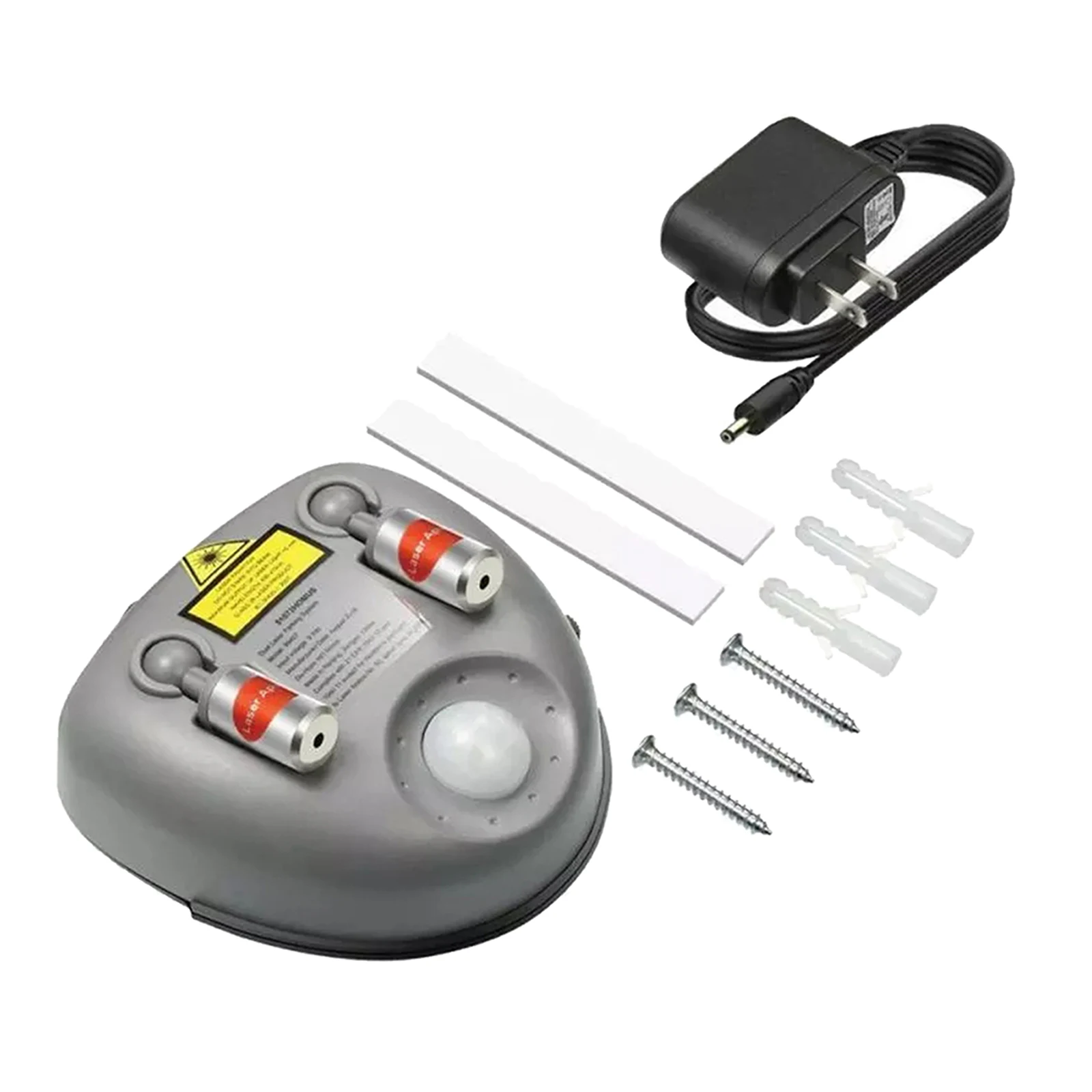 ZR-G88 обновление активация движением двойная помощь при парковке гаража