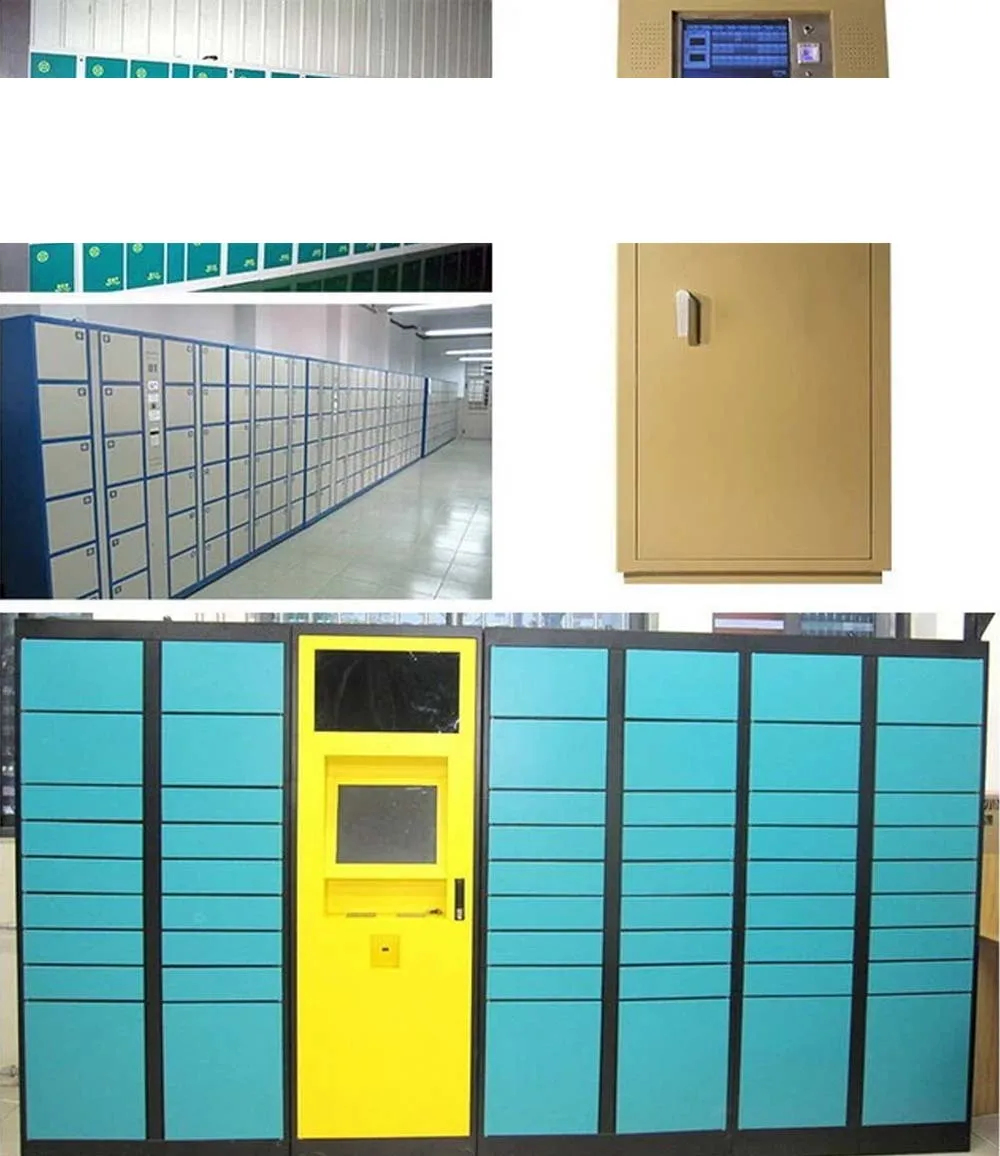 

Solenoid Lock Cabinets Magnetic Lock 12VDC 2A Electric Control File Case Cupboard Cabinet Drawer Lockers Lock Push To Open