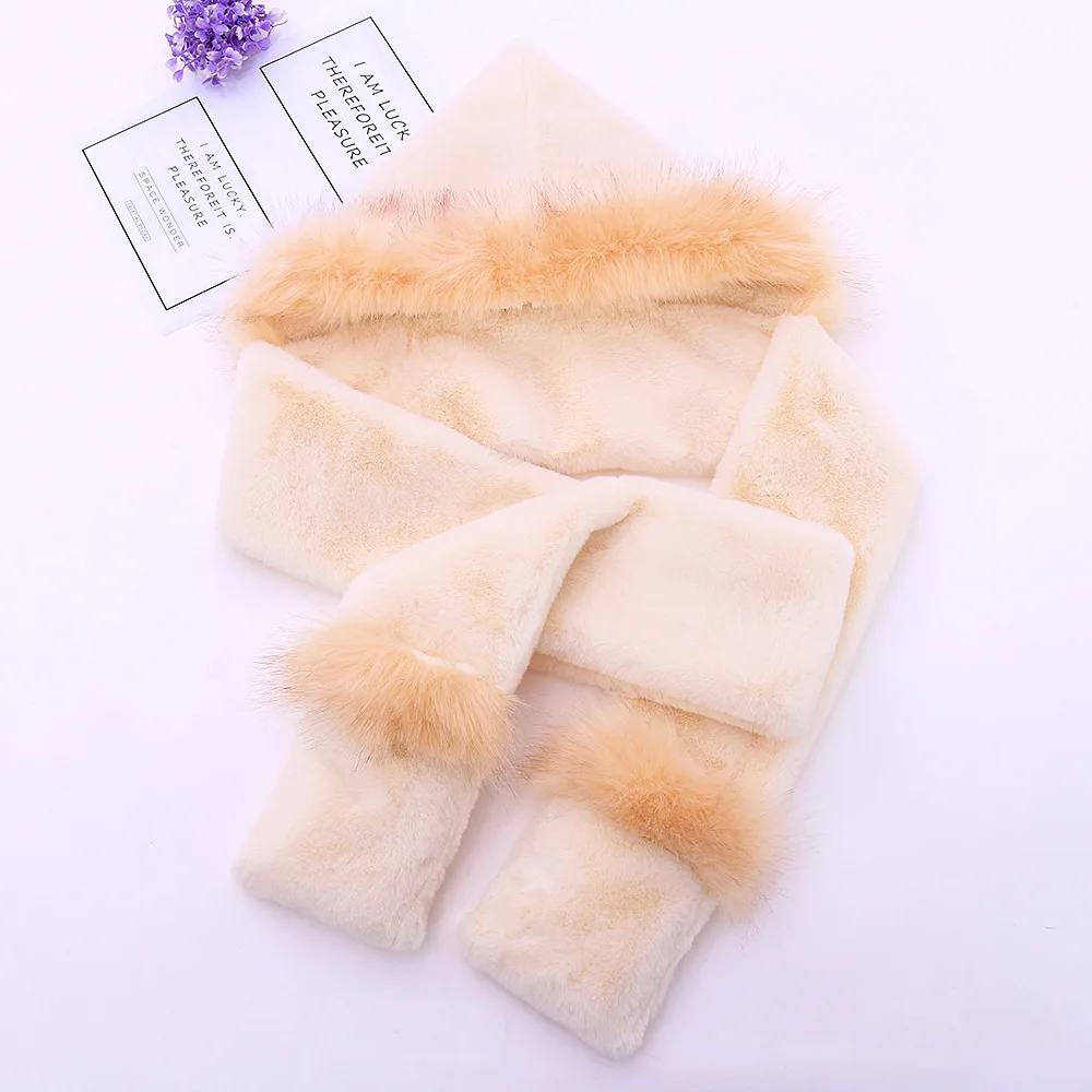 Однотонная зимняя шапка серого цвета для мужчин и женщин черная унисекс с ушками