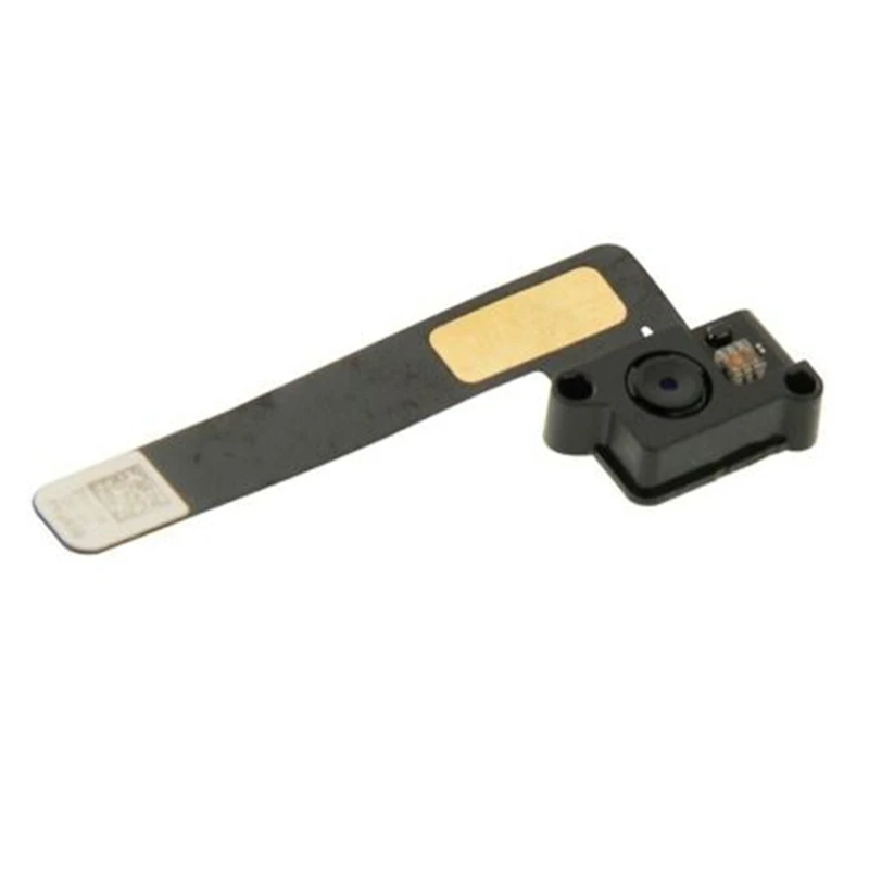 Высокое качество для iPad mini 2 высокое фронтальная камера Модуль гибкий кабель