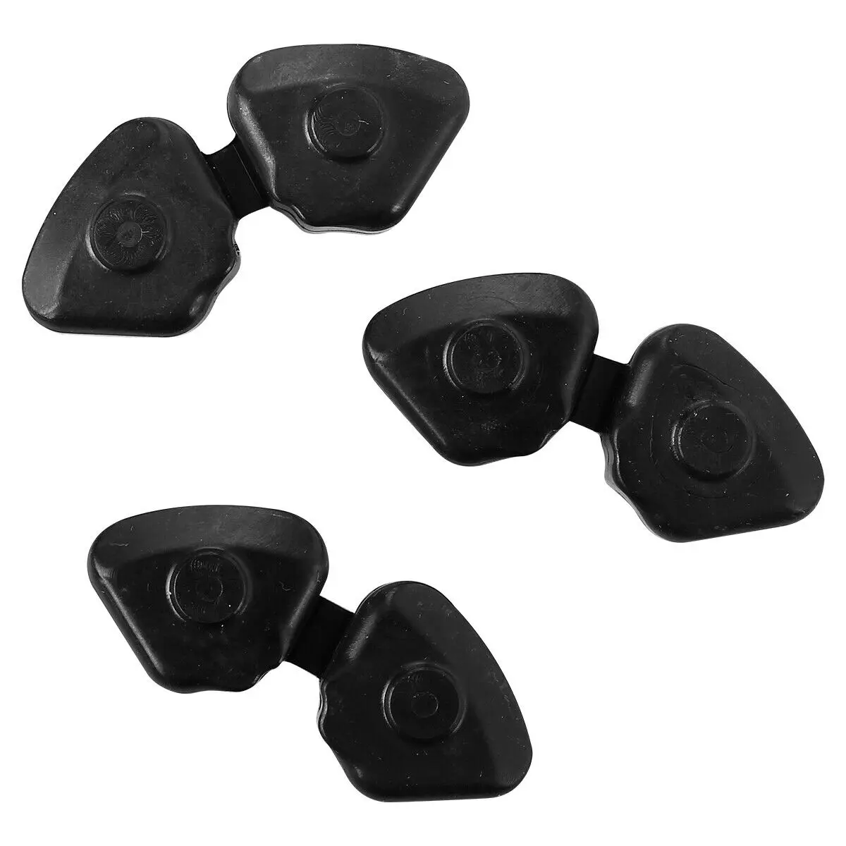 Мотоциклетный магнитный генератор катушка статора комплект в сборе для Yamaha YZF R1