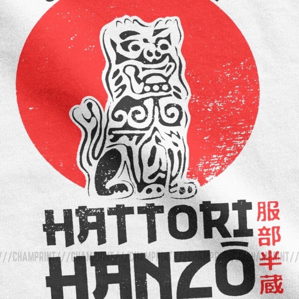 Футболка мужская х/б с коротким рукавом и круглым вырезом | Мужская одежда