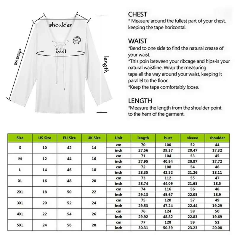

Summer Fashion Men's Shirt Casual Patchwork Short Sleeve Shirt Mens Clothing Trend Casual Slim Fit Hip-Hop Top Tees