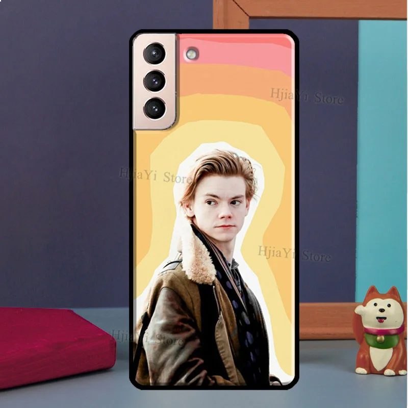 Чехол для Samsung Galaxy S21 S20 Ultra Note 20 10 S8 S9 S10 Plus FE |